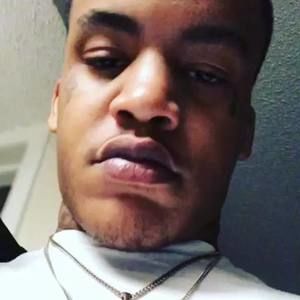 Meet your Posher, Thirtyclip